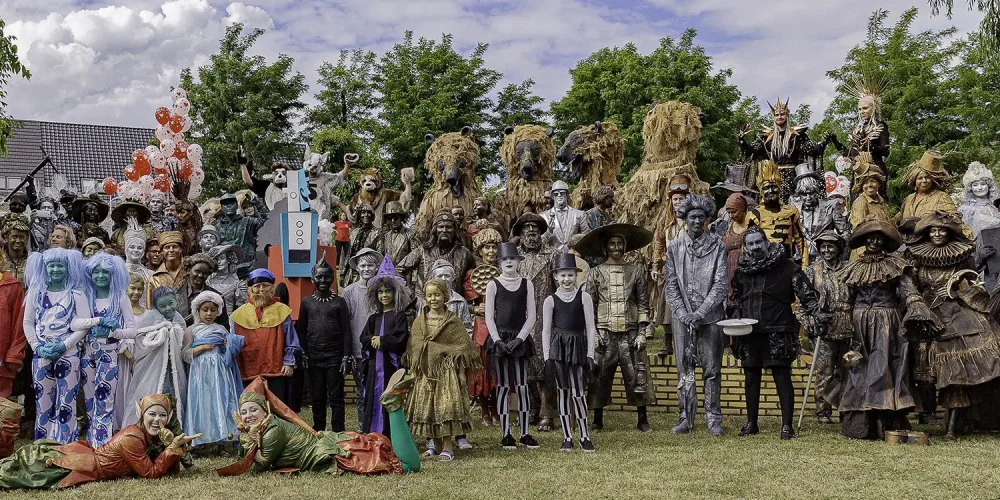 beeldiglommel_1.af17d483a164