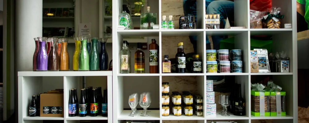 dsc_2338-kgbewerkt_kopieren.df72816c3f6c