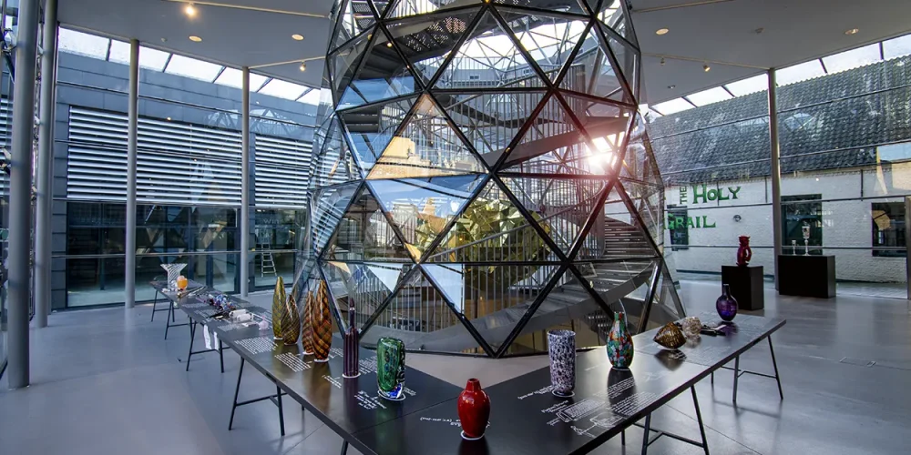 expoklein.a522aac3ba32