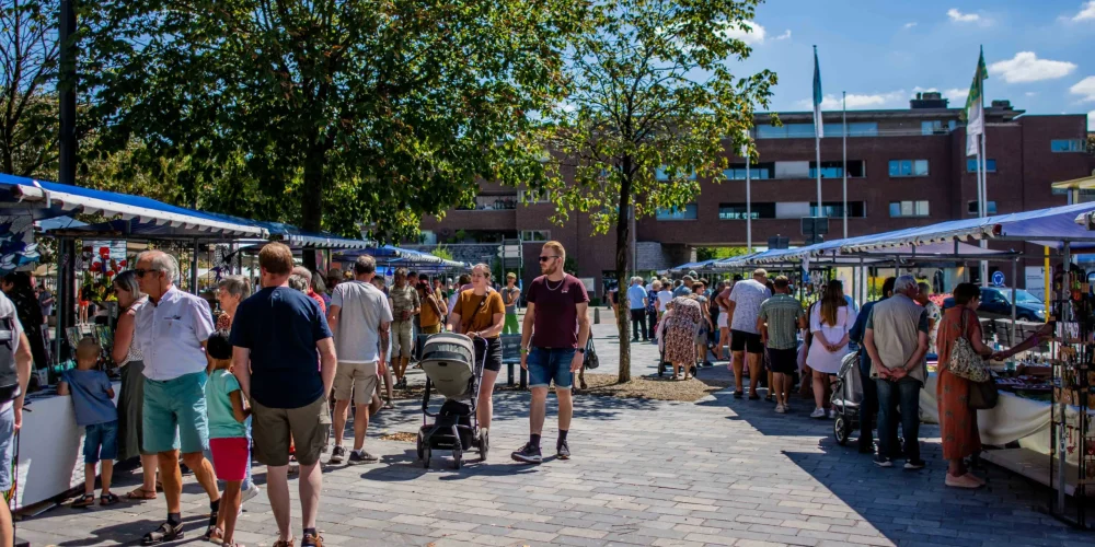 glasmarkt_1.5fcdfe5499c4