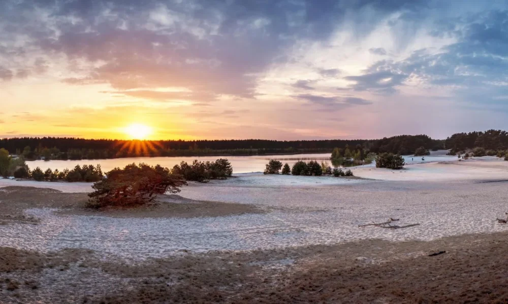 panorama_-_avg_kopieren.a7a34b75228d